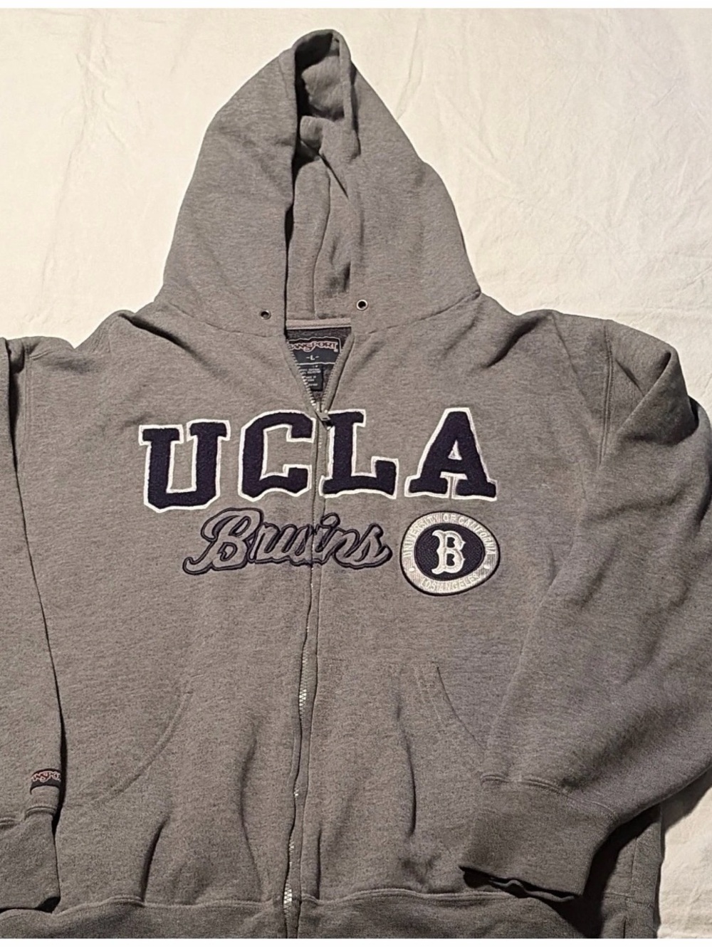 Men Sweater Subcategory
